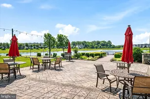 3322 Milkweed Ct, Odenton, MD 21113 - Photo 79