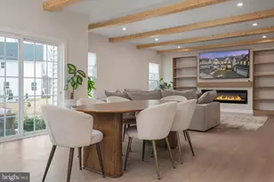 3322 Milkweed Ct, Odenton, MD 21113 - Photo 17