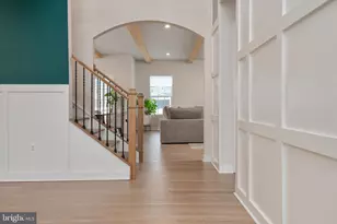 3322 Milkweed Ct, Odenton, MD 21113 - Photo 13