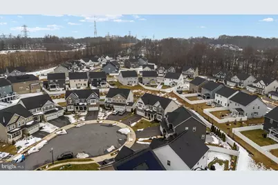 3322 Milkweed Court, Odenton, MD 21113 - Photo 7