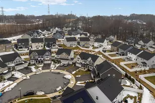 3322 Milkweed Ct, Odenton, MD 21113 - Photo 7