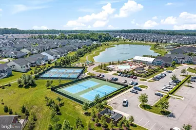 3322 Milkweed Court, Odenton, MD 21113 - Photo 83