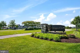 3322 Milkweed Ct, Odenton, MD 21113 - Photo 71