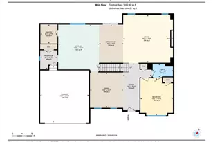 3322 Milkweed Ct, Odenton, MD 21113 - Photo 57