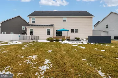 3322 Milkweed Court, Odenton, MD 21113 - Photo 51