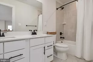 3322 Milkweed Ct, Odenton, MD 21113 - Photo 37