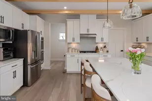 3322 Milkweed Ct, Odenton, MD 21113 - Photo 19