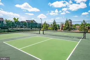 3322 Milkweed Ct, Odenton, MD 21113 - Photo 69