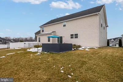 3322 Milkweed Court, Odenton, MD 21113 - Photo 49