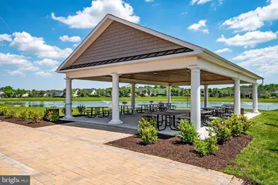 3322 Milkweed Court, Odenton, MD 21113 - Photo 65