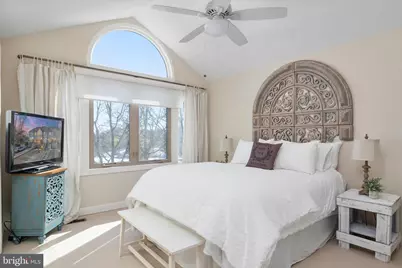 2154 Chesapeake Harbour Drive, Annapolis, MD 21403 - Photo 27