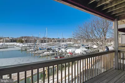 2154 Chesapeake Harbour Drive, Annapolis, MD 21403 - Photo 49