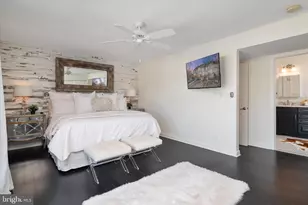 2154 Chesapeake Harbour Dr, Annapolis, MD 21403 - Photo 23