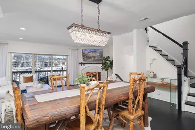 2154 Chesapeake Harbour Drive, Annapolis, MD 21403 - Photo 13