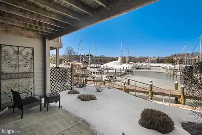 2154 Chesapeake Harbour Drive, Annapolis, MD 21403 - Photo 49