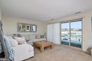 2154 Chesapeake Harbour Dr, Annapolis, MD 21403 - Photo 39