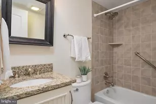 2154 Chesapeake Harbour Dr, Annapolis, MD 21403 - Photo 41