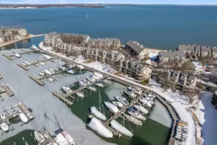 2154 Chesapeake Harbour Dr, Annapolis, MD 21403 - Photo 45