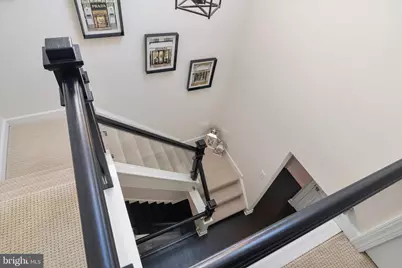 2154 Chesapeake Harbour Drive, Annapolis, MD 21403 - Photo 33