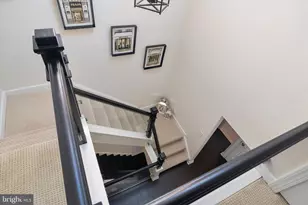 2154 Chesapeake Harbour Dr, Annapolis, MD 21403 - Photo 33