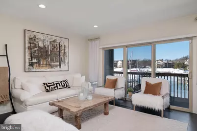 2154 Chesapeake Harbour Drive, Annapolis, MD 21403 - Photo 15