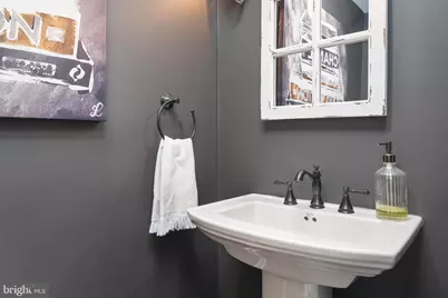 2154 Chesapeake Harbour Drive, Annapolis, MD 21403 - Photo 19