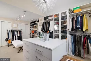 2154 Chesapeake Harbour Dr, Annapolis, MD 21403 - Photo 35