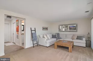 2154 Chesapeake Harbour Dr, Annapolis, MD 21403 - Photo 39