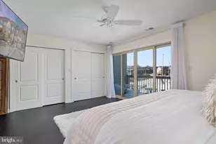 2154 Chesapeake Harbour Dr, Annapolis, MD 21403 - Photo 23