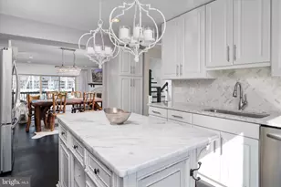 2154 Chesapeake Harbour Dr, Annapolis, MD 21403 - Photo 11