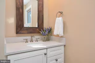 2154 Chesapeake Harbour Dr, Annapolis, MD 21403 - Photo 31