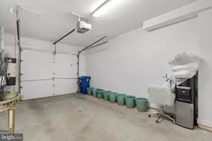 2154 Chesapeake Harbour Dr, Annapolis, MD 21403 - Photo 43