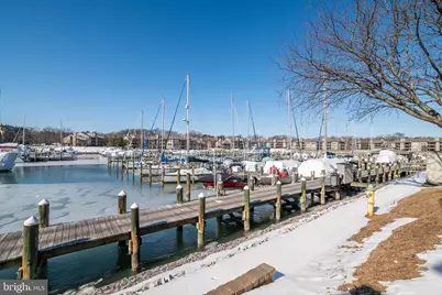 2154 Chesapeake Harbour Drive, Annapolis, MD 21403 - Photo 51
