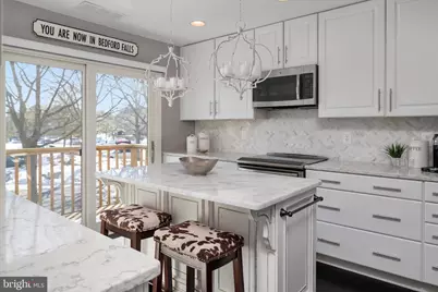 2154 Chesapeake Harbour Drive, Annapolis, MD 21403 - Photo 9