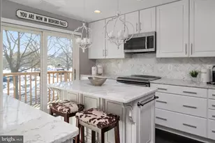 2154 Chesapeake Harbour Dr, Annapolis, MD 21403 - Photo 9