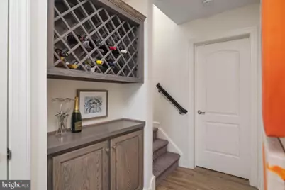 2154 Chesapeake Harbour Drive, Annapolis, MD 21403 - Photo 37