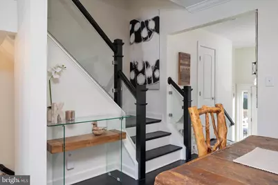 2154 Chesapeake Harbour Drive, Annapolis, MD 21403 - Photo 19