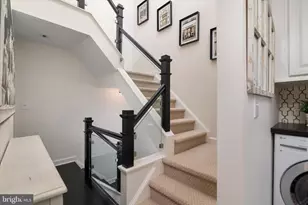 2154 Chesapeake Harbour Dr, Annapolis, MD 21403 - Photo 31