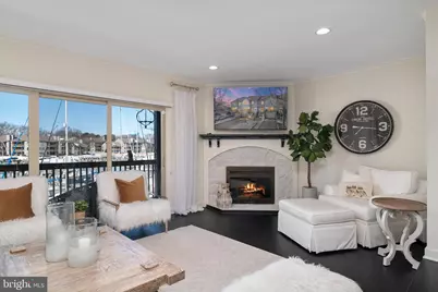 2154 Chesapeake Harbour Drive, Annapolis, MD 21403 - Photo 1