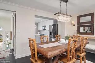 2154 Chesapeake Harbour Dr, Annapolis, MD 21403 - Photo 7