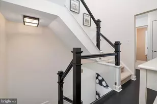 2154 Chesapeake Harbour Dr, Annapolis, MD 21403 - Photo 21