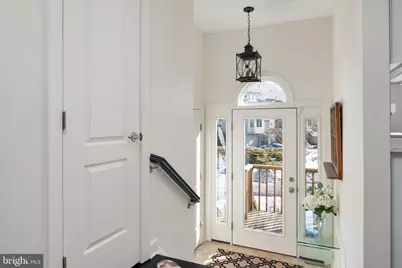 2154 Chesapeake Harbour Drive, Annapolis, MD 21403 - Photo 5