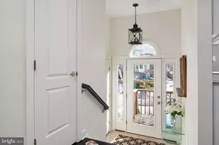 2154 Chesapeake Harbour Dr, Annapolis, MD 21403 - Photo 5