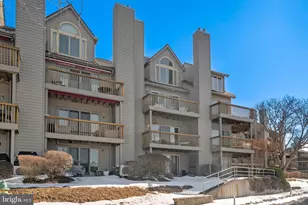 2154 Chesapeake Harbour Dr, Annapolis, MD 21403 - Photo 53