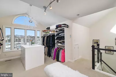 2154 Chesapeake Harbour Drive, Annapolis, MD 21403 - Photo 33