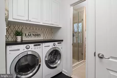 2154 Chesapeake Harbour Drive, Annapolis, MD 21403 - Photo 29