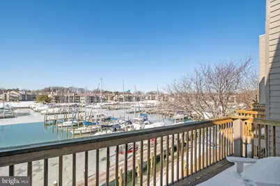 2154 Chesapeake Harbour Drive, Annapolis, MD 21403 - Photo 51