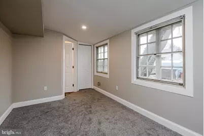 21 Elm Road, Riva, MD 21140 - Photo 33