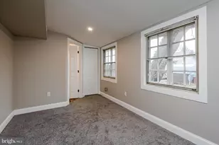 21 Elm Rd, Riva, MD 21140 - Photo 33