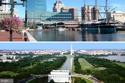 21 Elm Road, Riva, MD 21140 - Photo 43